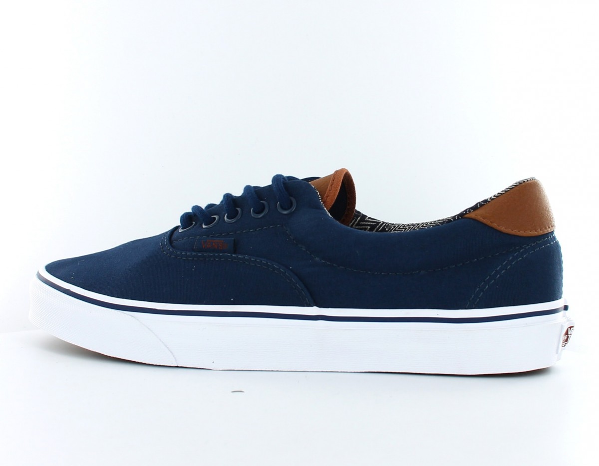 vans era 59 dress blues