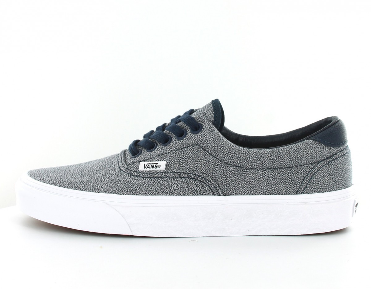 Vans Era 59 Suiting Bleu