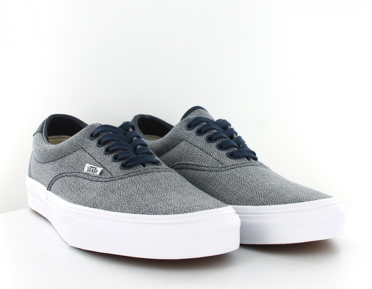 Vans Era 59 Suiting Bleu