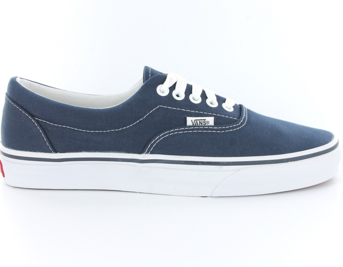 Vans Era BLEU/MARINE/BLANC