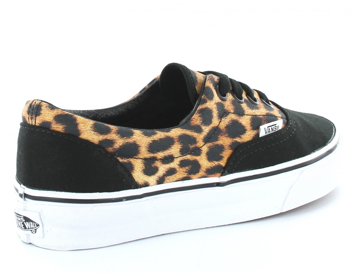 Vans Era 59 Leopard LEOPARD