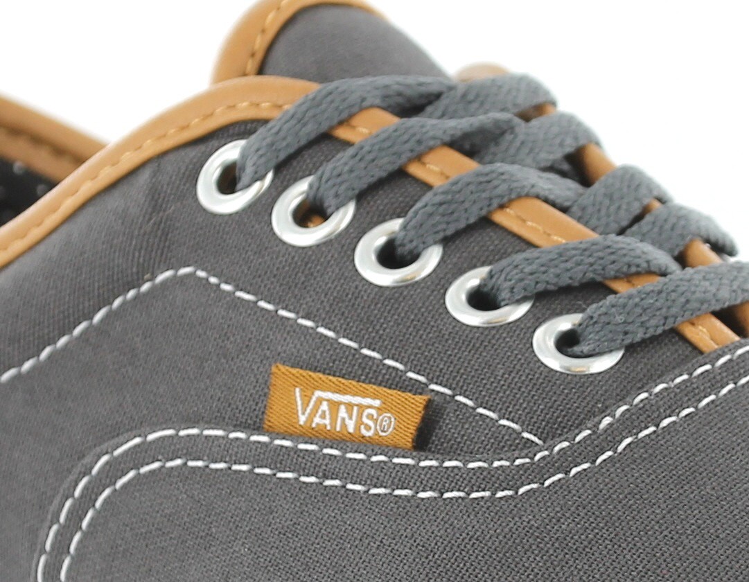 Vans LPE Cl GRIS/BEIGE