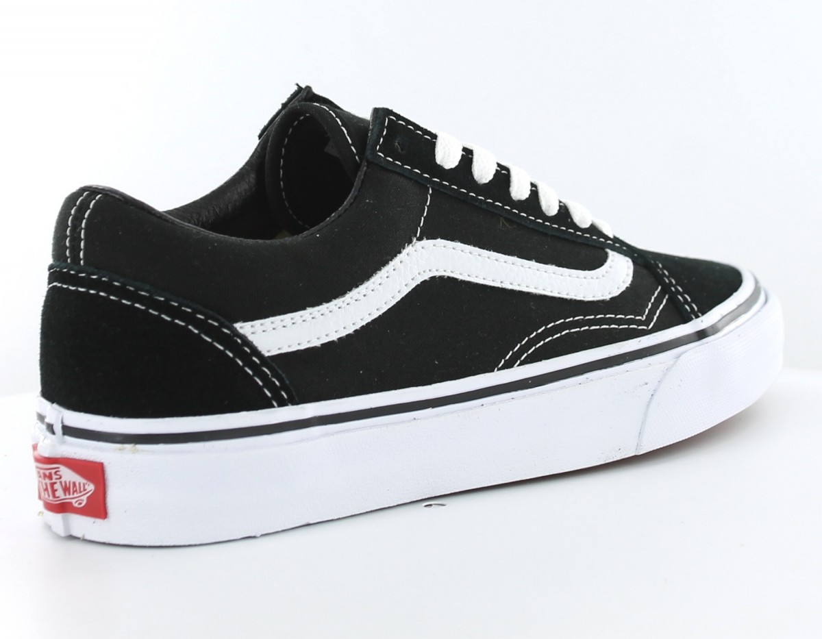 1975 vans shoes