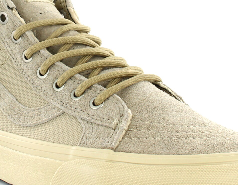 Vans SK8-Hi MTE (MTE) Beige/Light Khaki