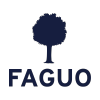 Faguo