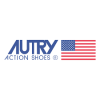 Autry Action Shoes