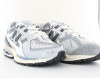 New Balance 1906 utility beige gris bleu