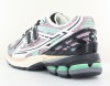 New Balance 1906 utility rose noir vert