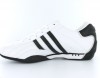 Adidas Adiracer BLANC/NOIR