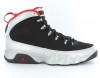 Jordan AIR JORDAN IX RETRO KILROY