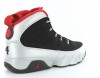 Jordan AIR JORDAN IX RETRO KILROY