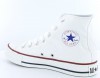 Converse Allstar BLANC/NOIR