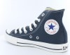 Converse Allstar BLEU/BLANC