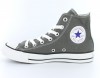 Converse Allstar GRIS/BLANC