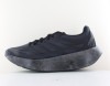 Adidas Adizero aruku noir noir noir