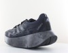 Adidas Adizero aruku noir noir noir