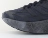 Adidas Adizero aruku noir noir noir
