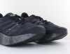 Adidas Adizero aruku noir noir noir