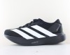 Adidas Adizero evo sl m Noir gris