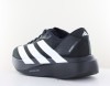 Adidas Adizero evo sl m Noir gris
