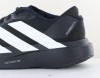 Adidas Adizero evo sl m Noir gris