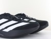 Adidas Adizero evo sl m Noir gris