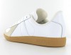 Adidas BW Army Footwear White-Chalk White
