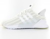 Adidas Climacool 02/17 Blanc-Blanc