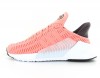 Adidas Climacool 02/17 femme Rose/Violet