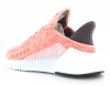 Adidas Climacool 02/17 femme Rose/Violet