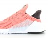 Adidas Climacool 02/17 femme Rose/Violet