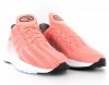 Adidas Climacool 02/17 femme Rose/Violet