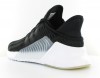 Adidas Climacool 02/17 noir blanc