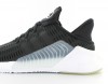 Adidas Climacool 02/17 noir blanc