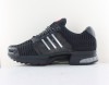 Adidas Climacool 1 noir argent rouge