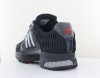 Adidas Climacool 1 noir argent rouge