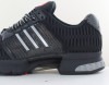 Adidas Climacool 1 noir argent rouge