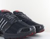 Adidas Climacool 1 noir argent rouge