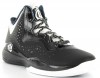 Adidas D Rose 773 III NOIR/BLANC