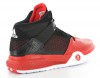 Adidas Drose 773 IV NOIR/ROUGE