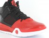 Adidas Drose 773 IV NOIR/ROUGE