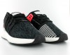 Adidas EQT Support 93/17 Turbo Red Core Black/Turbo