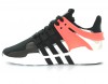 Adidas EQT Support ADV Turbo Core Black/Turbo