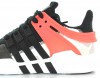 Adidas EQT Support ADV Turbo Core Black/Turbo