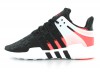 Adidas EQT Support ADV Turbo Red Core Black/Turbo