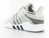 Adidas EQT Support ADV Gris-Beige-Blanc