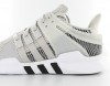 Adidas EQT Support ADV Gris-Beige-Blanc