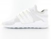 Adidas EQT Support ADV Primeknit Footwear White-Sub Green