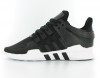 Adidas EQT Support ADV Core Black