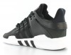 Adidas EQT Support ADV Core Black